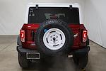New 2025 Ford Bronco Heritage for sale #FTS3490 - photo 4