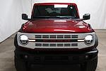 New 2025 Ford Bronco Heritage for sale #FTS3490 - photo 5