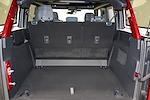 New 2025 Ford Bronco Heritage for sale #FTS3490 - photo 6