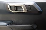 New 2025 Ford Bronco Heritage for sale #FTS3490 - photo 7