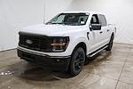 2025 Ford F-150 SuperCrew Cab 4WD Pickup for sale #FTS3492 - photo 1