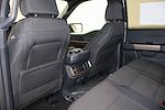 2025 Ford F-150 SuperCrew Cab 4WD Pickup for sale #FTS3492 - photo 9