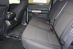 2025 Ford F-150 SuperCrew Cab 4WD Pickup for sale #FTS3492 - photo 10