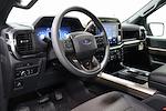 2025 Ford F-150 SuperCrew Cab 4WD Pickup for sale #FTS3492 - photo 11