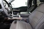 2025 Ford F-150 SuperCrew Cab 4WD Pickup for sale #FTS3492 - photo 12