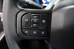 2025 Ford F-150 SuperCrew Cab 4WD Pickup for sale #FTS3492 - photo 15