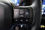 2025 Ford F-150 SuperCrew Cab 4WD Pickup for sale #FTS3492 - photo 16