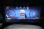 2025 Ford F-150 SuperCrew Cab 4WD Pickup for sale #FTS3492 - photo 17