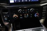 2025 Ford F-150 SuperCrew Cab 4WD Pickup for sale #FTS3492 - photo 20