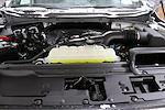 2025 Ford F-150 SuperCrew Cab 4WD Pickup for sale #FTS3492 - photo 24