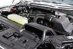 2025 Ford F-150 SuperCrew Cab 4WD Pickup for sale #FTS3492 - photo 25
