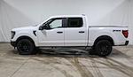 2025 Ford F-150 SuperCrew Cab 4WD Pickup for sale #FTS3492 - photo 2