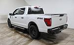 2025 Ford F-150 SuperCrew Cab 4WD Pickup for sale #FTS3492 - photo 3