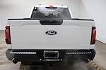 2025 Ford F-150 SuperCrew Cab 4WD Pickup for sale #FTS3492 - photo 4