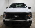 2025 Ford F-150 SuperCrew Cab 4WD Pickup for sale #FTS3492 - photo 5