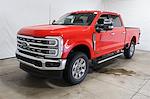 2026 Ford F-350 Crew Cab SRW 4WD Pickup for sale #FTT1008 - photo 1