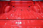 2026 Ford F-350 Crew Cab SRW 4WD Pickup for sale #FTT1008 - photo 10