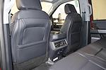2026 Ford F-350 Crew Cab SRW 4WD Pickup for sale #FTT1008 - photo 11