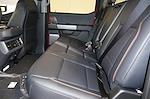 2026 Ford F-350 Crew Cab SRW 4WD Pickup for sale #FTT1008 - photo 12