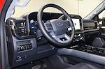 2026 Ford F-350 Crew Cab SRW 4WD Pickup for sale #FTT1008 - photo 13