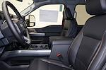 2026 Ford F-350 Crew Cab SRW 4WD Pickup for sale #FTT1008 - photo 14