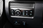 2026 Ford F-350 Crew Cab SRW 4WD Pickup for sale #FTT1008 - photo 17