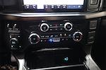2026 Ford F-350 Crew Cab SRW 4WD Pickup for sale #FTT1008 - photo 25