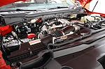 2026 Ford F-350 Crew Cab SRW 4WD Pickup for sale #FTT1008 - photo 29