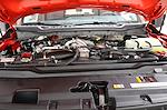 2026 Ford F-350 Crew Cab SRW 4WD Pickup for sale #FTT1008 - photo 30