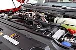 2026 Ford F-350 Crew Cab SRW 4WD Pickup for sale #FTT1008 - photo 31