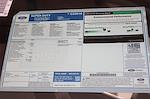 2026 Ford F-350 Crew Cab SRW 4WD Pickup for sale #FTT1008 - photo 34