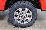 2026 Ford F-350 Crew Cab SRW 4WD Pickup for sale #FTT1008 - photo 35