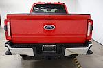 2026 Ford F-350 Crew Cab SRW 4WD Pickup for sale #FTT1008 - photo 4