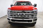 2026 Ford F-350 Crew Cab SRW 4WD Pickup for sale #FTT1008 - photo 5