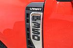 2026 Ford F-350 Crew Cab SRW 4WD Pickup for sale #FTT1008 - photo 6