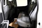 2026 Ford F-550 Crew Cab DRW 4WD Cab Chassis for sale #FTT1009 - photo 10