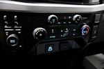 2026 Ford F-550 Crew Cab DRW 4WD Cab Chassis for sale #FTT1009 - photo 21