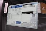 2026 Ford F-550 Crew Cab DRW 4WD Cab Chassis for sale #FTT1009 - photo 30