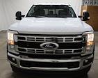2026 Ford F-550 Crew Cab DRW 4WD Cab Chassis for sale #FTT1009 - photo 6