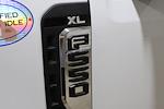 2026 Ford F-550 Crew Cab DRW 4WD Cab Chassis for sale #FTT1009 - photo 8