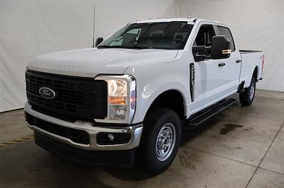 2026 Ford F-250 Crew Cab 4WD Pickup for sale #FTT1014 - photo 1