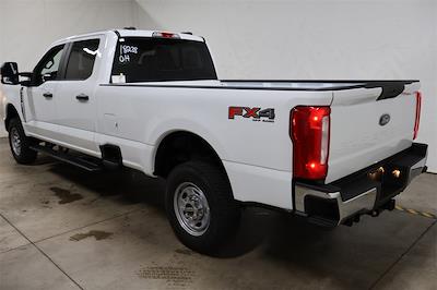 2026 Ford F-250 Crew Cab 4WD Pickup for sale #FTT1014 - photo 2