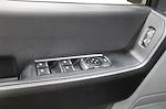 2026 Ford F-250 Crew Cab 4WD Pickup for sale #FTT1014 - photo 12
