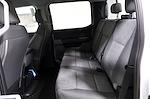 2026 Ford F-250 Crew Cab 4WD Pickup for sale #FTT1014 - photo 15