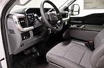 2026 Ford F-250 Crew Cab 4WD Pickup for sale #FTT1014 - photo 16