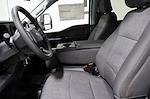 2026 Ford F-250 Crew Cab 4WD Pickup for sale #FTT1014 - photo 17