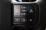 2026 Ford F-250 Crew Cab 4WD Pickup for sale #FTT1014 - photo 21