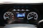 2026 Ford F-250 Crew Cab 4WD Pickup for sale #FTT1014 - photo 22