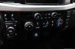 2026 Ford F-250 Crew Cab 4WD Pickup for sale #FTT1014 - photo 25