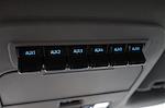 2026 Ford F-250 Crew Cab 4WD Pickup for sale #FTT1014 - photo 27